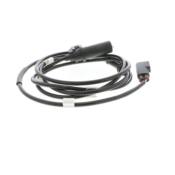 ABS-givare, Sensor, hjulvarvtal, Bakaxel, Höger