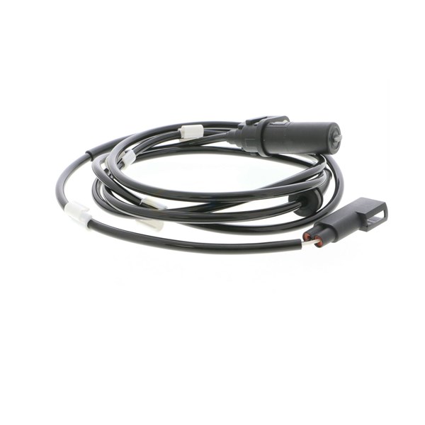 ABS-givare, Sensor, hjulvarvtal, Bakaxel, Höger ABS-givare, Sensor, hjulvarvtal, Bakaxel, Höger