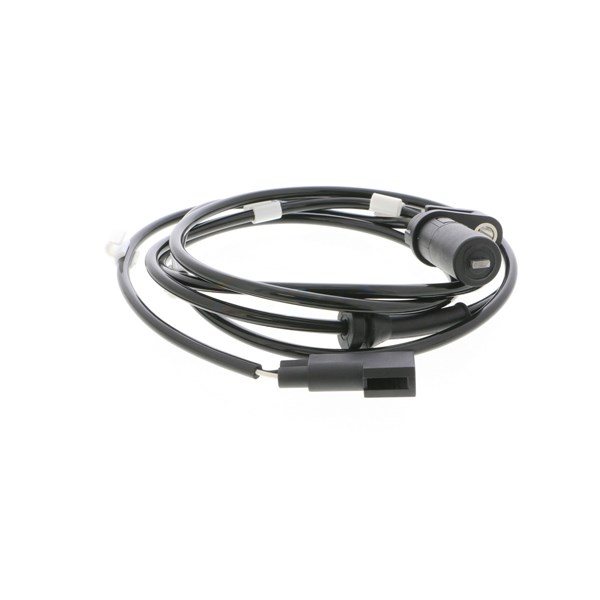 ABS-givare, Sensor, hjulvarvtal, Bakaxel, Höger ABS-givare, Sensor, hjulvarvtal, Bakaxel, Höger