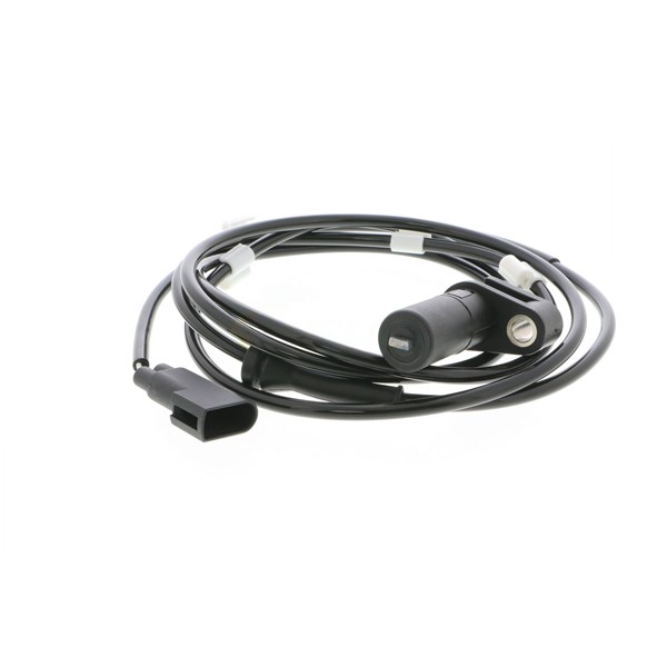 ABS-givare, Sensor, hjulvarvtal, Bakaxel, Höger ABS-givare, Sensor, hjulvarvtal, Bakaxel, Höger