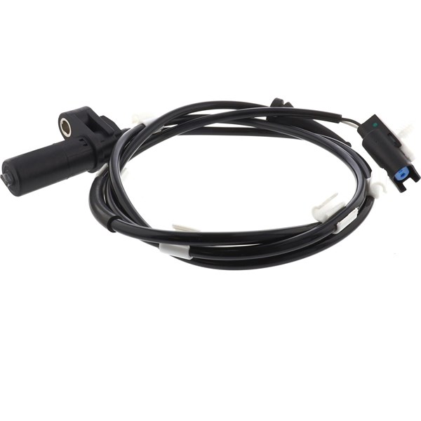 ABS-givare, Sensor, hjulvarvtal, Bakaxel, Vänster