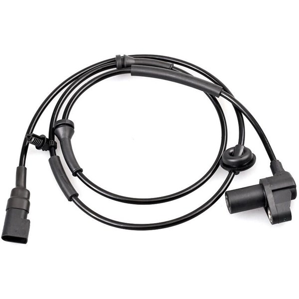 ABS-givare, Sensor, hjulvarvtal, Framaxel, Bakaxel, Vänster ABS-givare, Sensor, hjulvarvtal, Framaxel, Bakaxel, Vänster