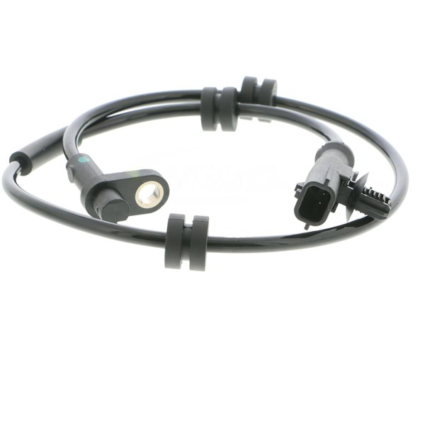 ABS-givare, Sensor, hjulvarvtal, Bakaxel, båda sidor