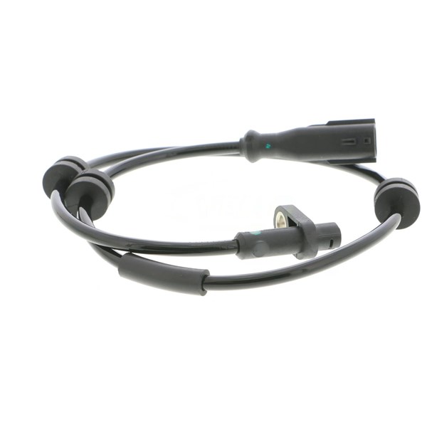 ABS-givare, Sensor, hjulvarvtal, Bakaxel, båda sidor
