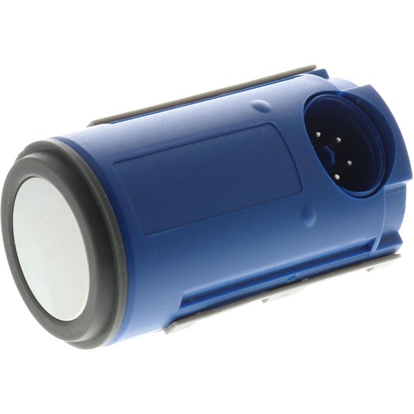 Sensor, parkeringshjälp, Bak, Tvåsidig Sensor, parkeringshjälp, Bak, Tvåsidig