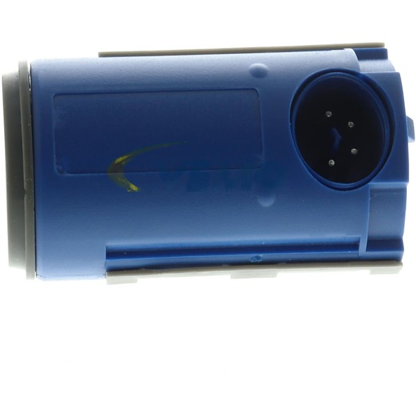 Sensor, parkeringshjälp, Bak, Tvåsidig Sensor, parkeringshjälp, Bak, Tvåsidig