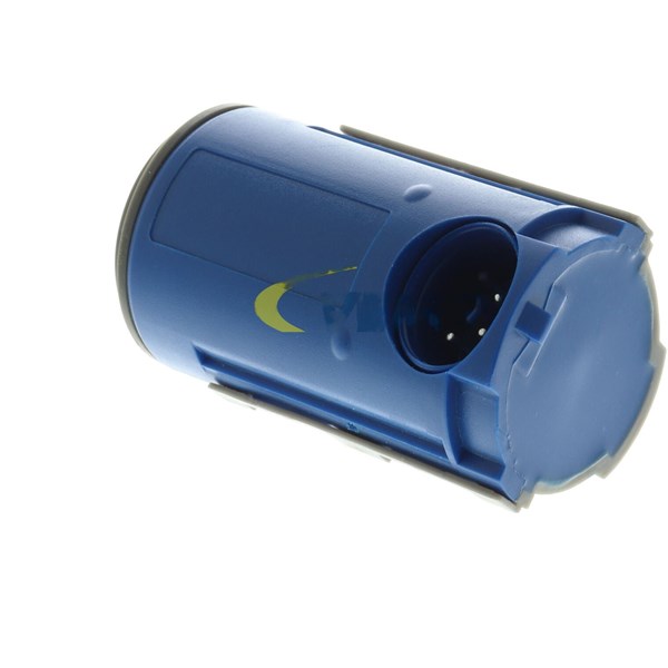 Sensor, parkeringshjälp, Bak, Tvåsidig Sensor, parkeringshjälp, Bak, Tvåsidig