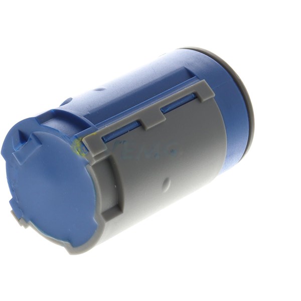 Sensor, parkeringshjälp, Bak, Tvåsidig Sensor, parkeringshjälp, Bak, Tvåsidig