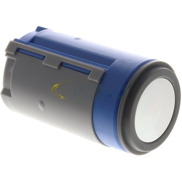 Sensor, parkeringshjälp, Bak, Tvåsidig Sensor, parkeringshjälp, Bak, Tvåsidig