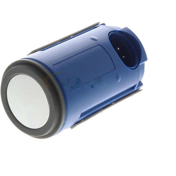 Sensor, parkeringshjälp, Bak, Tvåsidig Sensor, parkeringshjälp, Bak, Tvåsidig