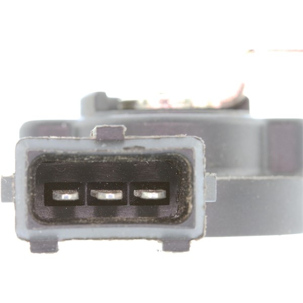Sensor, gasspjäll Sensor, gasspjäll