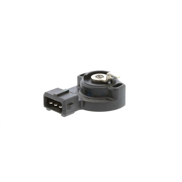 Sensor, gasspjäll Sensor, gasspjäll