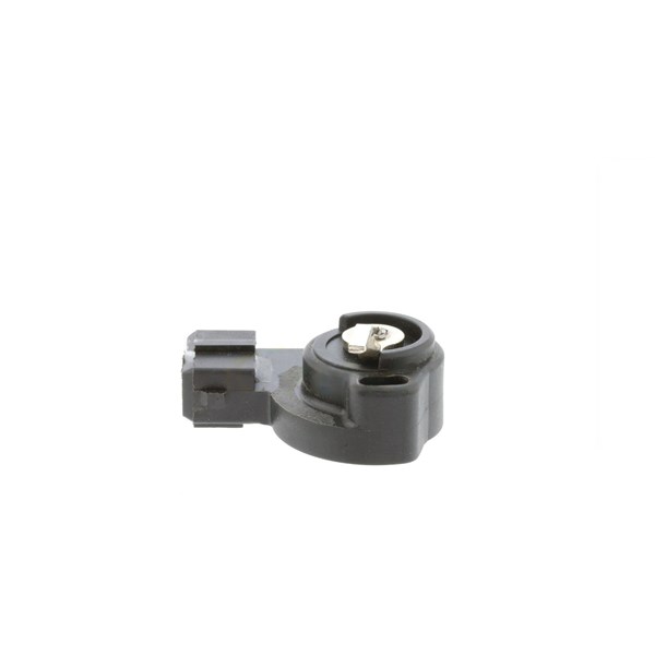 Sensor, gasspjäll Sensor, gasspjäll