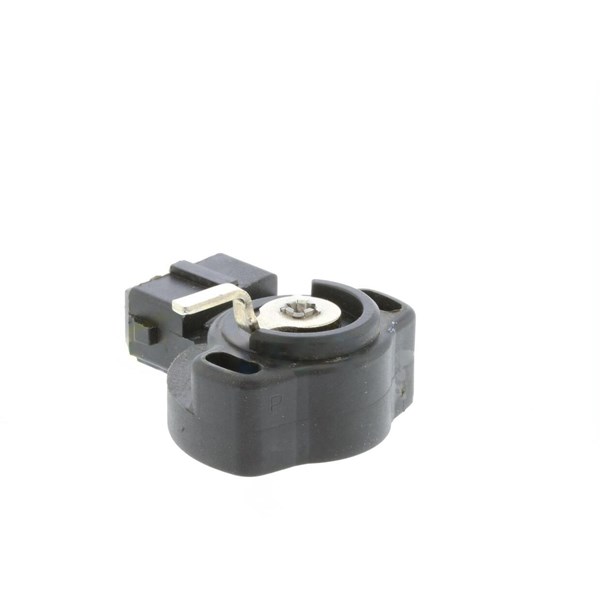 Sensor, gasspjäll Sensor, gasspjäll