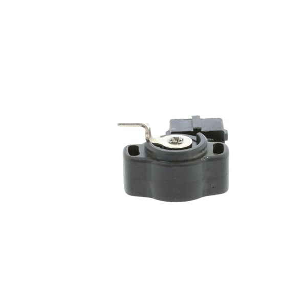 Sensor, gasspjäll Sensor, gasspjäll