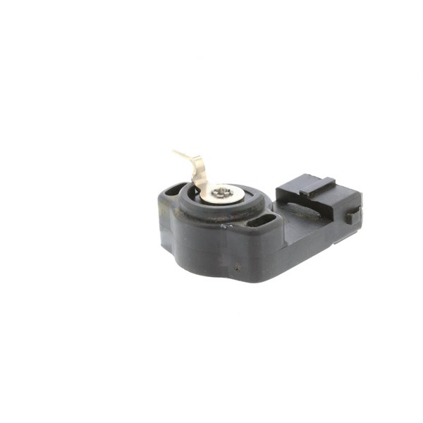 Sensor, gasspjäll Sensor, gasspjäll