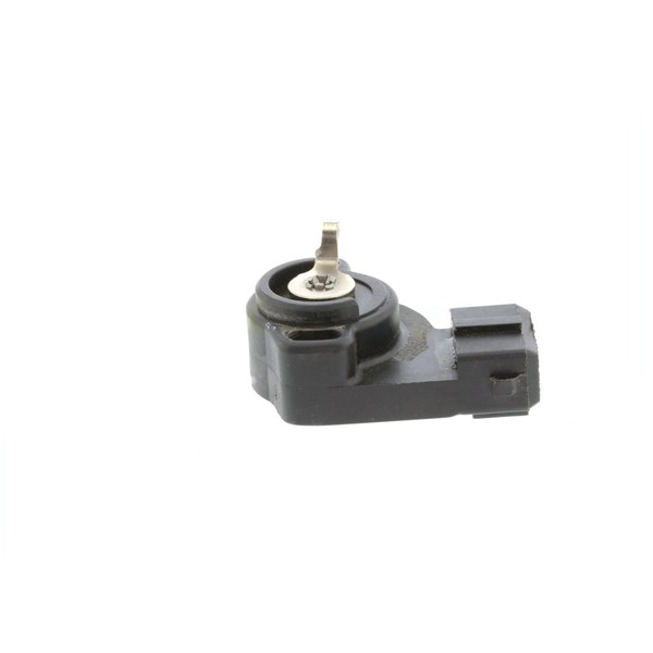 Sensor, gasspjäll Sensor, gasspjäll
