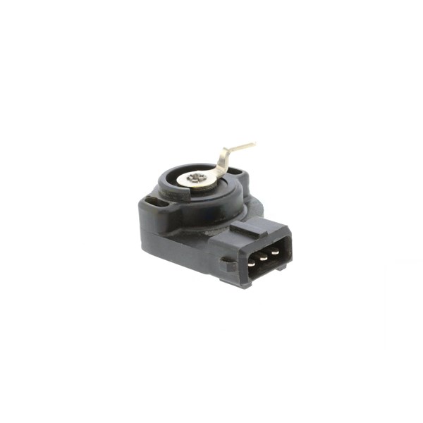 Sensor, gasspjäll Sensor, gasspjäll