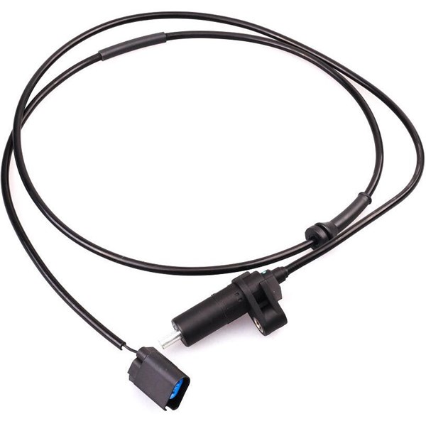ABS-givare, Sensor, hjulvarvtal, Bakaxel vänster