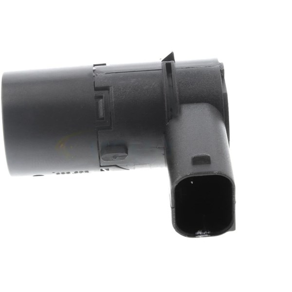 Sensor, parkeringshjälp, Bak Sensor, parkeringshjälp, Bak