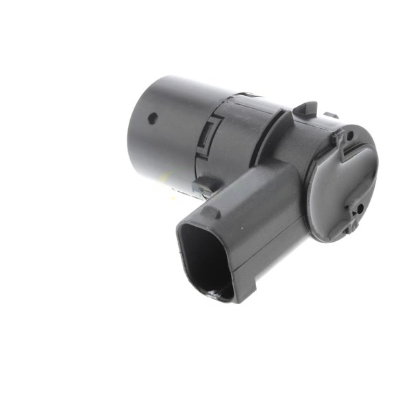 Sensor, parkeringshjälp, Bak Sensor, parkeringshjälp, Bak