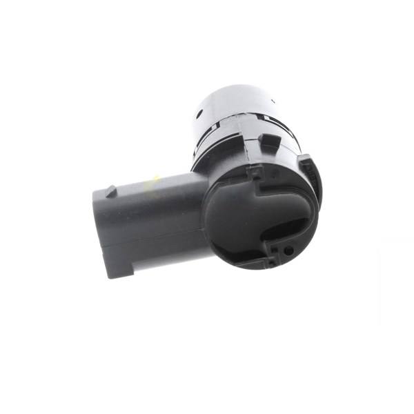 Sensor, parkeringshjälp, Bak Sensor, parkeringshjälp, Bak