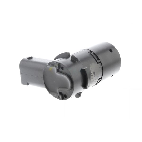 Sensor, parkeringshjälp, Bak Sensor, parkeringshjälp, Bak