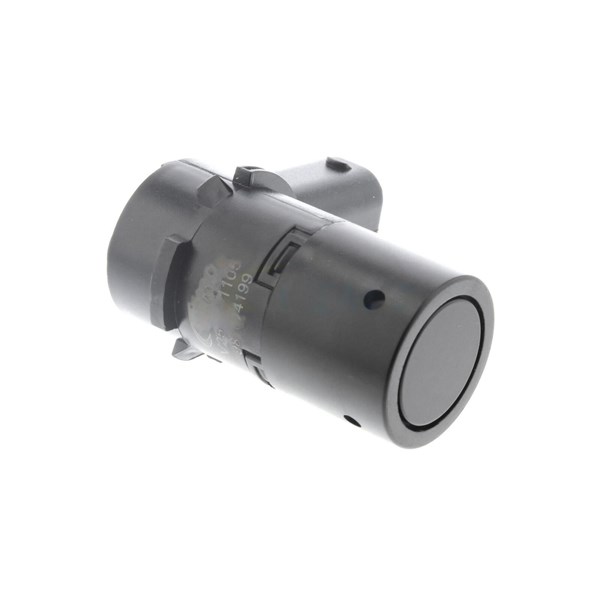 Sensor, parkeringshjälp, Bak Sensor, parkeringshjälp, Bak