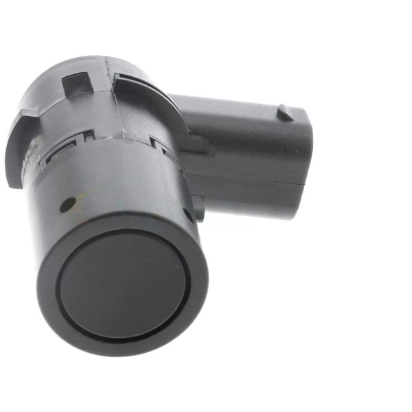 Sensor, parkeringshj�älp, Bak