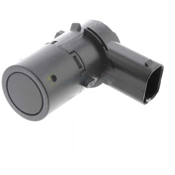 Sensor, parkeringshjälp, Bak