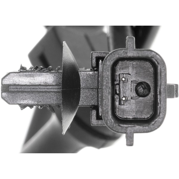 ABS-givare, Sensor, hjulvarvtal, Framaxel ABS-givare, Sensor, hjulvarvtal, Framaxel