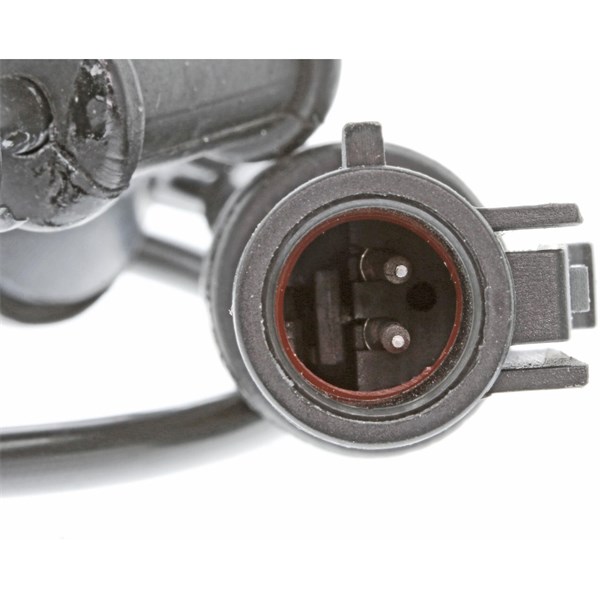 ABS-givare, Sensor, hjulvarvtal, Bakaxel, båda sidor