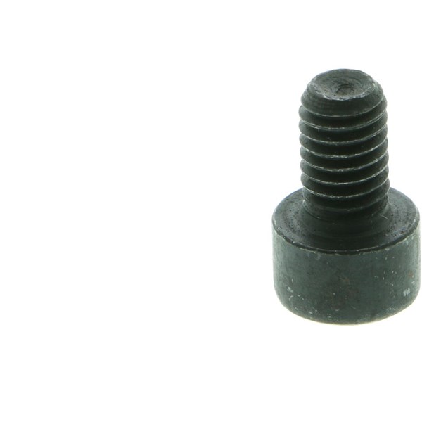 ABS-givare, Sensor, hjulvarvtal, Fram, höger eller vänster ABS-givare, Sensor, hjulvarvtal, Fram, höger eller vänster