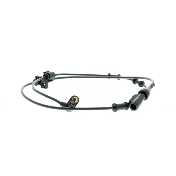 ABS-givare, Sensor, hjulvarvtal, Fram, höger eller vänster ABS-givare, Sensor, hjulvarvtal, Fram, höger eller vänster