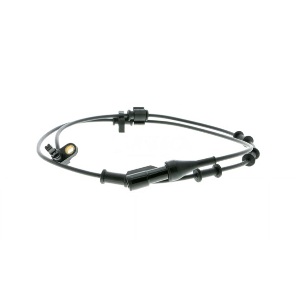 ABS-givare, Sensor, hjulvarvtal, Fram, höger eller vänster ABS-givare, Sensor, hjulvarvtal, Fram, höger eller vänster