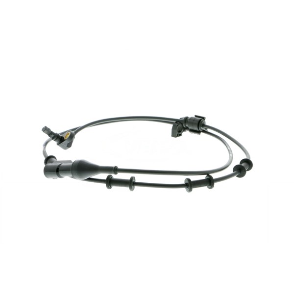 ABS-givare, Sensor, hjulvarvtal, Fram, höger eller vänster ABS-givare, Sensor, hjulvarvtal, Fram, höger eller vänster