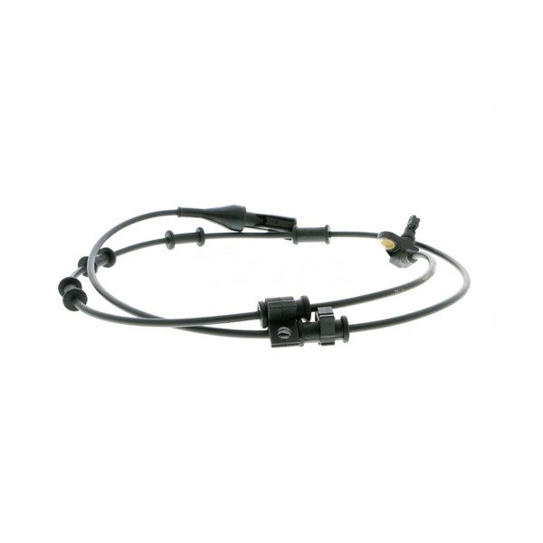 ABS-givare, Sensor, hjulvarvtal, Fram, höger eller vänster ABS-givare, Sensor, hjulvarvtal, Fram, höger eller vänster