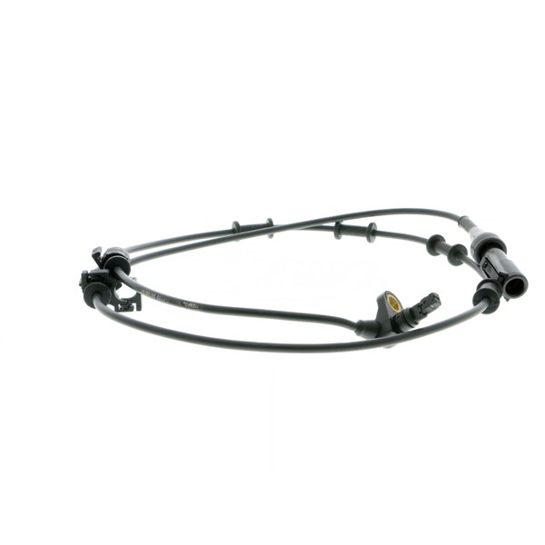 ABS-givare, Sensor, hjulvarvtal, Fram, höger eller vänster ABS-givare, Sensor, hjulvarvtal, Fram, höger eller vänster