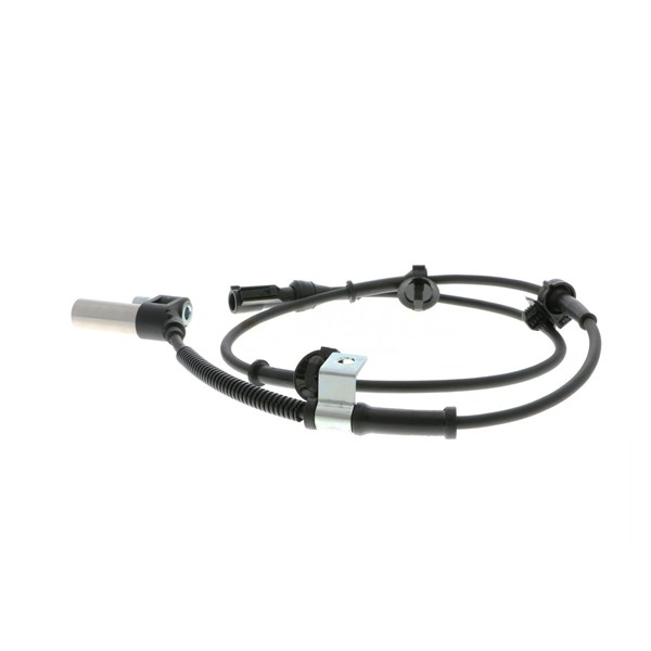ABS-givare, Sensor, hjulvarvtal