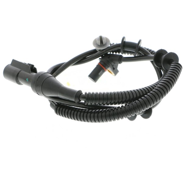 ABS-givare, Sensor, hjulvarvtal, Framaxel