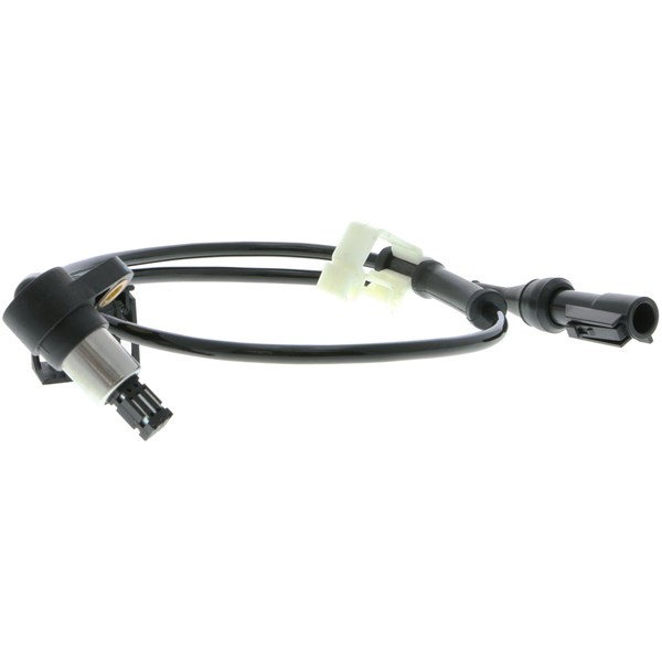 ABS-givare, Sensor, hjulvarvtal, framaxel höger