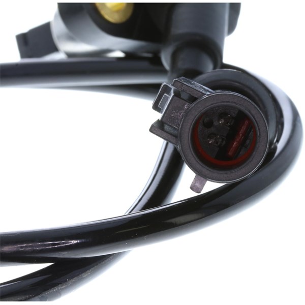 ABS-givare, Sensor, hjulvarvtal, framaxel höger ABS-givare, Sensor, hjulvarvtal, framaxel höger