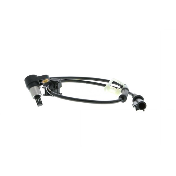 ABS-givare, Sensor, hjulvarvtal, framaxel höger ABS-givare, Sensor, hjulvarvtal, framaxel höger