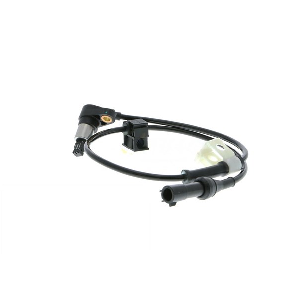 ABS-givare, Sensor, hjulvarvtal, framaxel höger ABS-givare, Sensor, hjulvarvtal, framaxel höger