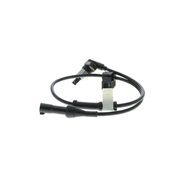 ABS-givare, Sensor, hjulvarvtal, framaxel höger ABS-givare, Sensor, hjulvarvtal, framaxel höger