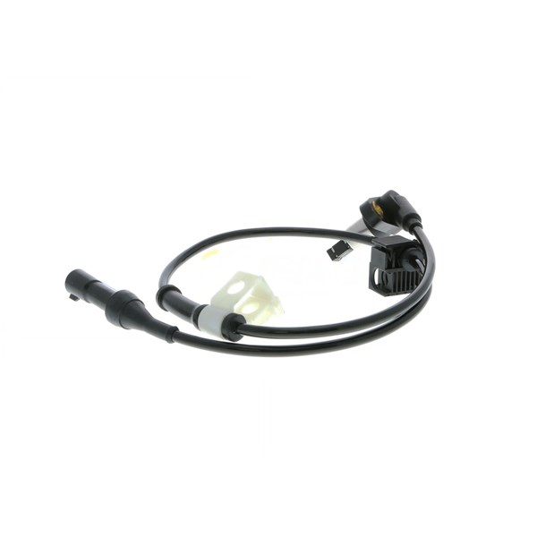 ABS-givare, Sensor, hjulvarvtal, framaxel höger ABS-givare, Sensor, hjulvarvtal, framaxel höger