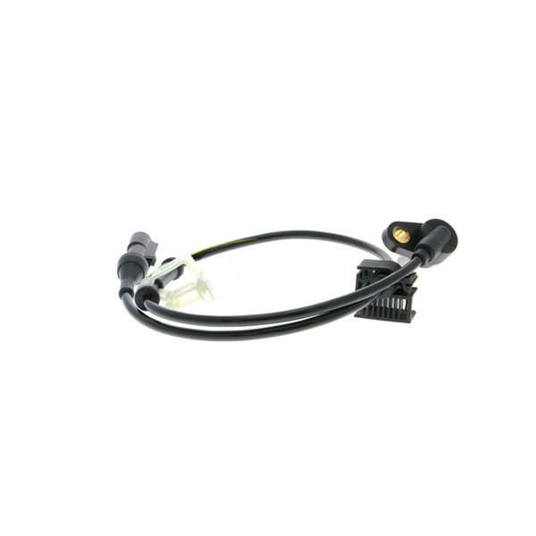 ABS-givare, Sensor, hjulvarvtal, framaxel höger ABS-givare, Sensor, hjulvarvtal, framaxel höger