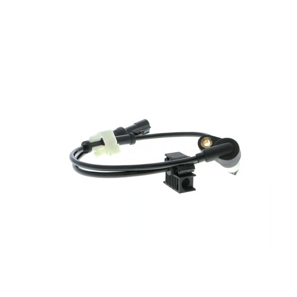 ABS-givare, Sensor, hjulvarvtal, framaxel höger ABS-givare, Sensor, hjulvarvtal, framaxel höger