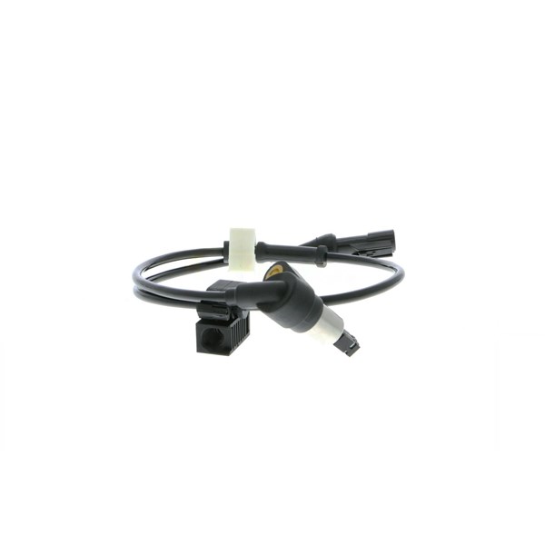 ABS-givare, Sensor, hjulvarvtal, framaxel höger ABS-givare, Sensor, hjulvarvtal, framaxel höger