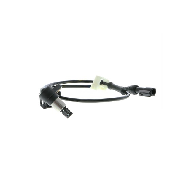 ABS-givare, Sensor, hjulvarvtal, framaxel höger ABS-givare, Sensor, hjulvarvtal, framaxel höger